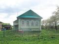 Продам дом и участок 35 соток в с. Ильинское в Кимрском районе